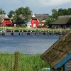 Tour 12: Darß - 1